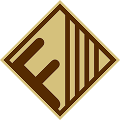 fawasilco.com